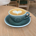 Creatives Coffee