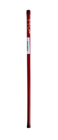 Reed Pens