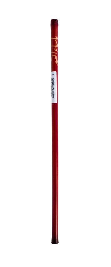 Reed Pens